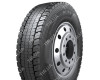 295/80 R22.5 Hankook DL22 154/149M Ведущая шина