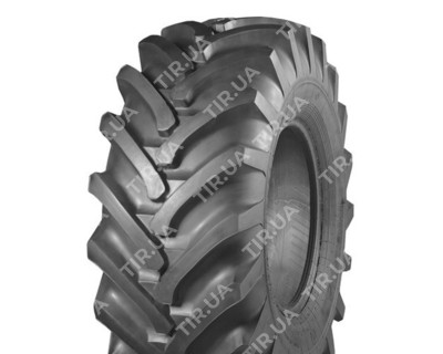 540/70R24 Росава ИЯВ-79У 155A8 Сельхоз шина 540/70R24 Росава ИЯВ-79У 155A8 Сельхоз шина