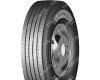 315/80 R22.5 CETROC GHA20 160/157L Рульова шина