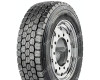 225/75 R17.5 Lassa Maxiways 110D 129/127M Ведуча шина
