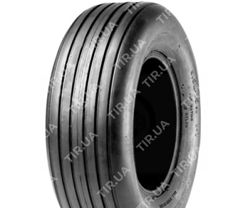 12.5 R15 Starmaxx IMP-110 127B Сельхоз шина