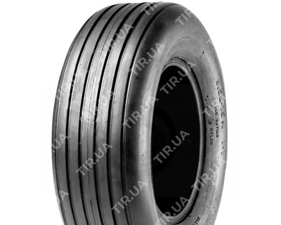 12.5R15 Starmaxx IMP-110 127B Сельхоз шина 12.5R15 Starmaxx IMP-110 127B Сельхоз шина
