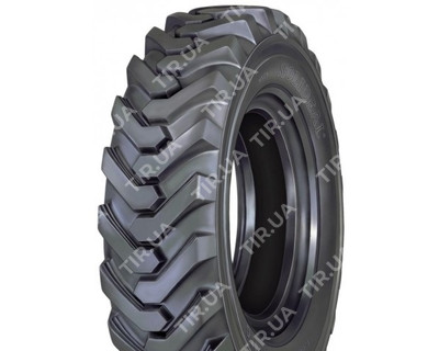 16R24 Marcher G2/L2 W-3D Індустріальна шина 16R24 Marcher G2/L2 W-3D Індустріальна шина