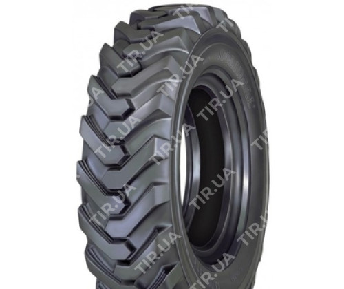 16 R24 Marcher G2/L2 W-3D Індустріальна шина