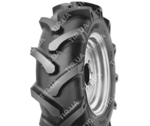 4 R10 Mitas TS-03 49/37A8 Сільгосп шина