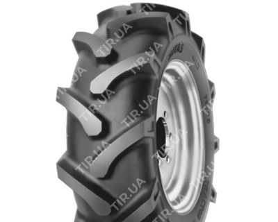 4R10 Mitas TS-03 49/37A8 Сельхоз шина