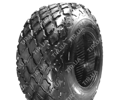 18.4 R26 Satoya R3/E-7 Индустриальная шина