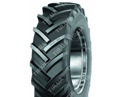 14.9R24 Cultor AS-Agri 08 112/104A6/A8 Сельхоз шина 14.9R24 Cultor AS-Agri 08 112/104A6/A8 Сельхоз шина