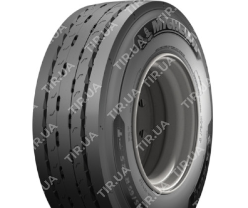 385/65 R22.5 Michelin X Multi HL T 164K Причіпна шина