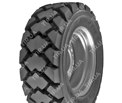 12 R16.5 Titan NHS H/E Індустріальна шина