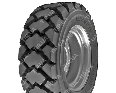 12R16.5 Titan NHS H/E Индустриальная шина