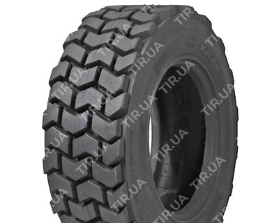 12R16.5 Armforce SKS-4 Индустриальная шина