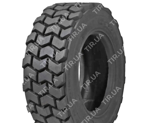 12 R16.5 Armforce SKS-4 Индустриальная шина