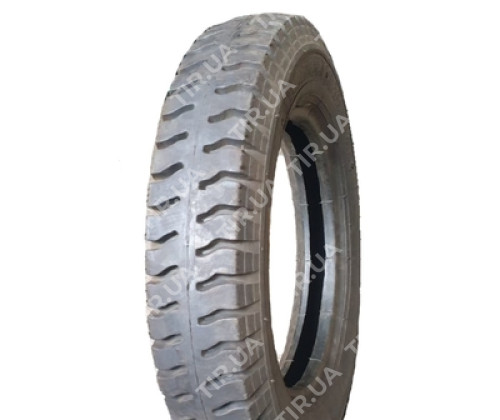 6.5 R16 ДТЗ В-98 Сельхоз шина