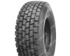 315/80 R22.5 Sportrak SP902 157/154K Ведуча шина
