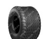 19/45 R17 Malhotra MAW-977 150/155A6/A8 Сільгосп шина