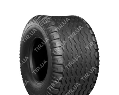 19/45R17 Malhotra MAW-977 150/155A6/A8 Сельхоз шина