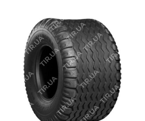 19/45 R17 Malhotra MAW-977 150/155A6/A8 Сельхоз шина