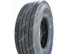 315/80 R22.5 Atlander ATL273 157/154K Рульова шина