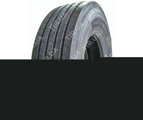 315/80 R22.5 Atlander ATL273 157/154K Рульова шина