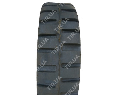 6.5R10 Днепрошина Элко 333 Индустриальная шина 6.5R10 Днепрошина Элко 333 Индустриальная шина