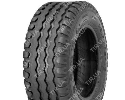 10/80R12 Ozka KNK48 116A8 Сельхоз шина 10/80R12 Ozka KNK48 116A8 Сельхоз шина