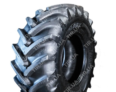650/75R32 Uniglory HARVEMAXX 175/172D/A8 Сільгосп шина