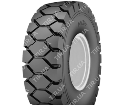 8.25 R15 Petlas HL-40 152A5 Індустріальна шина