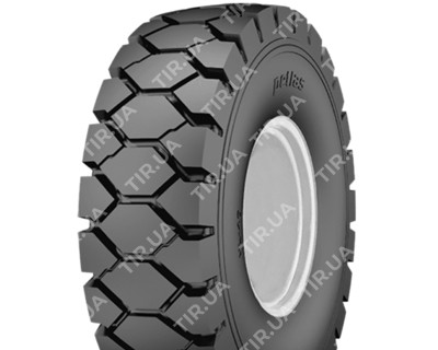 8.25R15 Petlas HL-40 152A5 Индустриальная шина