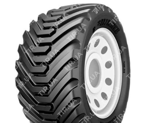500/60 R15.5 Alliance А-328 152A8 Сельхоз шина