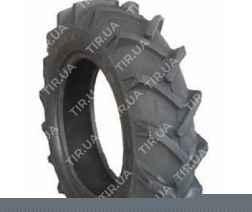 7.5 R16 Kabat Supra Grip 103A8 Сільгосп шина