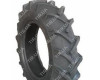 7.5 R16 Kabat Supra Grip 103A8 Сельхоз шина