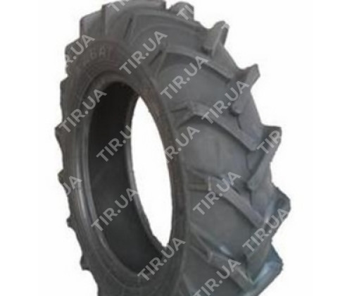 7.5 R16 Kabat Supra Grip 103A8 Сельхоз шина