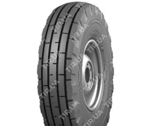 9 R16 Росава Я-324А 123/125A6/A7 Сільгосп шина