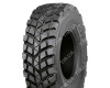 14.5 R20 Nokian MPT Agile 152G Індустріальна шина