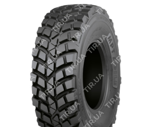 14.5 R20 Nokian MPT Agile 152G Індустріальна шина