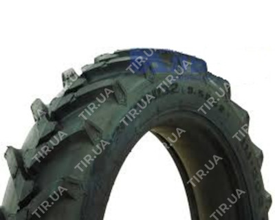 230/95R32 Росава IM-303 Сельхоз шина 230/95R32 Росава IM-303 Сельхоз шина