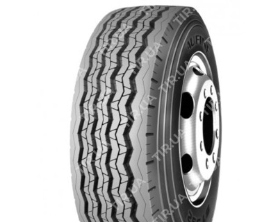 385/65R22.5 Doupro ST932 160K Прицепная грузовая шина 385/65R22.5 Doupro ST932 160K Прицепная грузовая шина