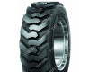 12.5/80 R18 Mitas Big Boy 141/128A8/A8 Індустріальна шина