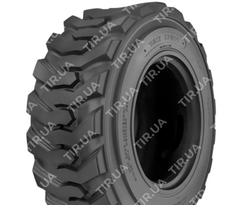 15 R19.5 ATF 5122 163A2 Индустриальная шина