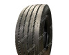 385/65 R22.5 Sportrak SP507 162/160K Причіпна шина