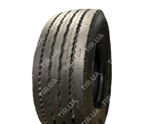 385/65 R22.5 Sportrak SP507 162/160K Причіпна шина