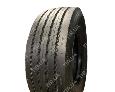 385/65R22.5 Sportrak SP507 162/160K Прицепная шина 385/65R22.5 Sportrak SP507 162/160K Прицепная шина