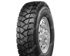 295/80 R22.5 Triangle TR918 152/149K Карьерная шина