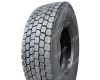 315/80 R22.5 Giti GDR665 156/150M Ведуча шина