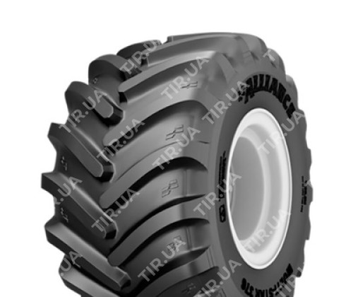 900/60 R32 Alliance A-376 176D Сельхоз шина