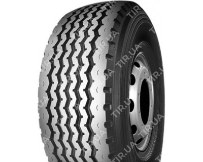 385/65R22.5 Drivemaster DM916 160L Прицепная шина 385/65R22.5 Drivemaster DM916 160L Прицепная шина