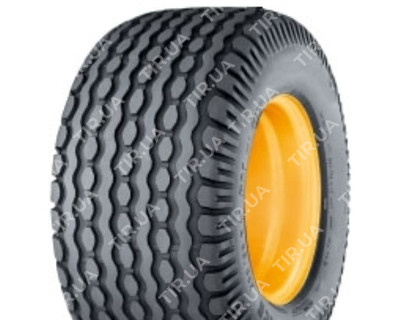 500/50R17 Tianli R305 Implement 146/146D/A8 Сельхоз шина