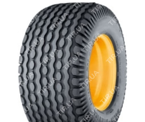 500/50 R17 Tianli R305 Implement 146/146D/A8 Сільгосп шина
