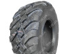 500/60 R22.5 GTK RF40 166/155D/A8 Індустріальна шина